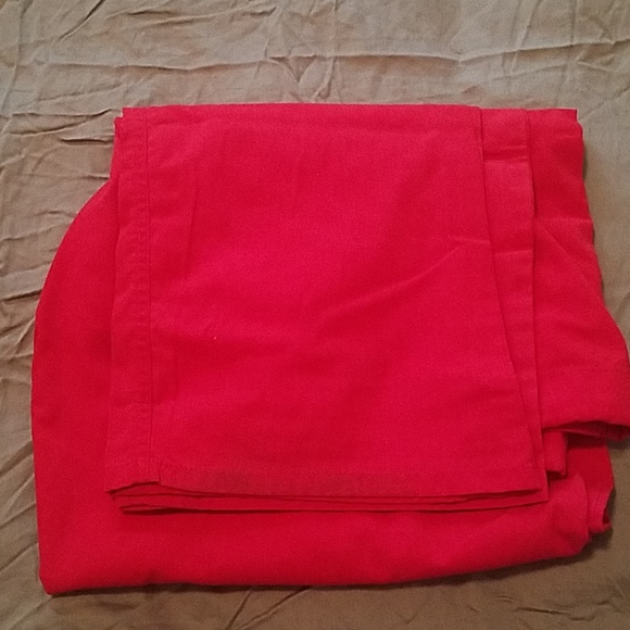 Cherokee Pants & Jumpsuits Medical Scrubs Pants Bundle Poshmark